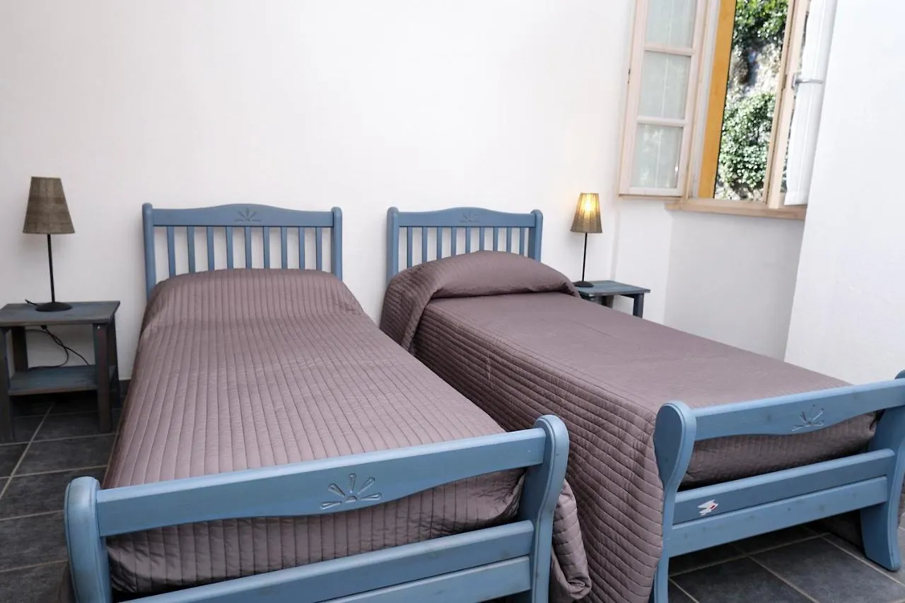 Brienno Cozy Suites On The Lake - The House Of Travelers 0*,  איטליה